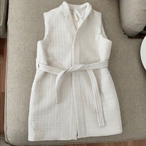 Lululemon Serene Travels Best